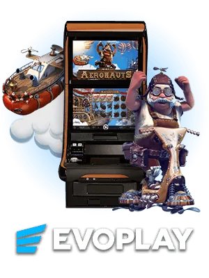 Hình ảnh chiến lược Baccarat tại dg5566 đăng nhập