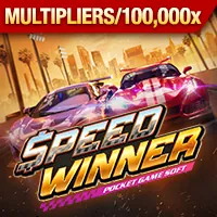 Biểu tượng hỗ trợ khách hàng