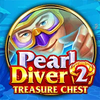 Nền tảng công nghệ bảo mật của dg5566 đăng nhập