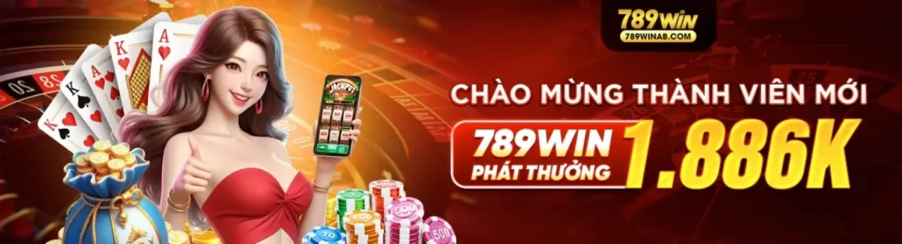 Khuyến mãi và ưu đãi nổ hũ DG5566