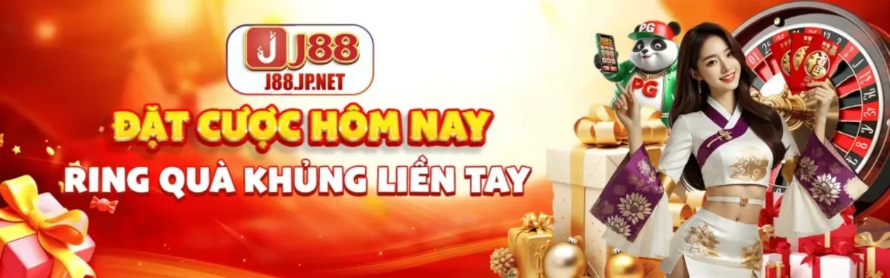 Jackpot lũy tiến