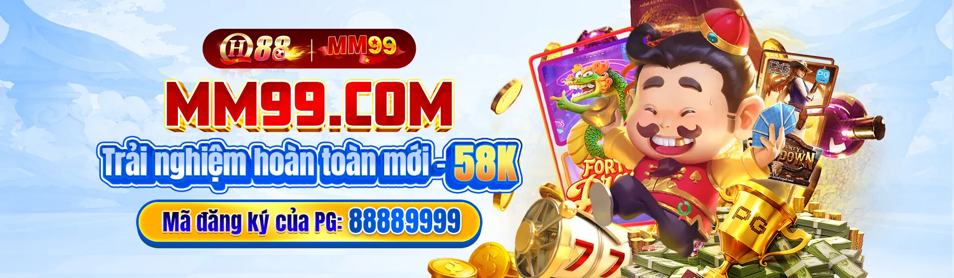 Hình ảnh chính về chiến lược casino trực tuyến tại dg5566 đăng nhập