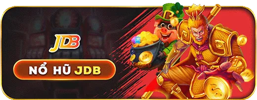 Chiến lược chơi casino trực tuyến hiệu quả