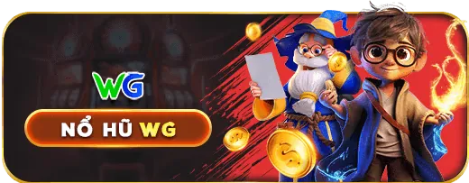 Video Slots hiện đại
