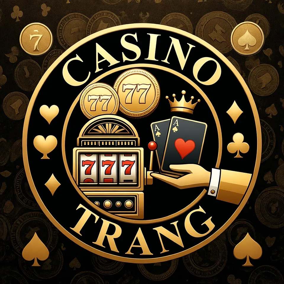 dg5566 đăng nhập