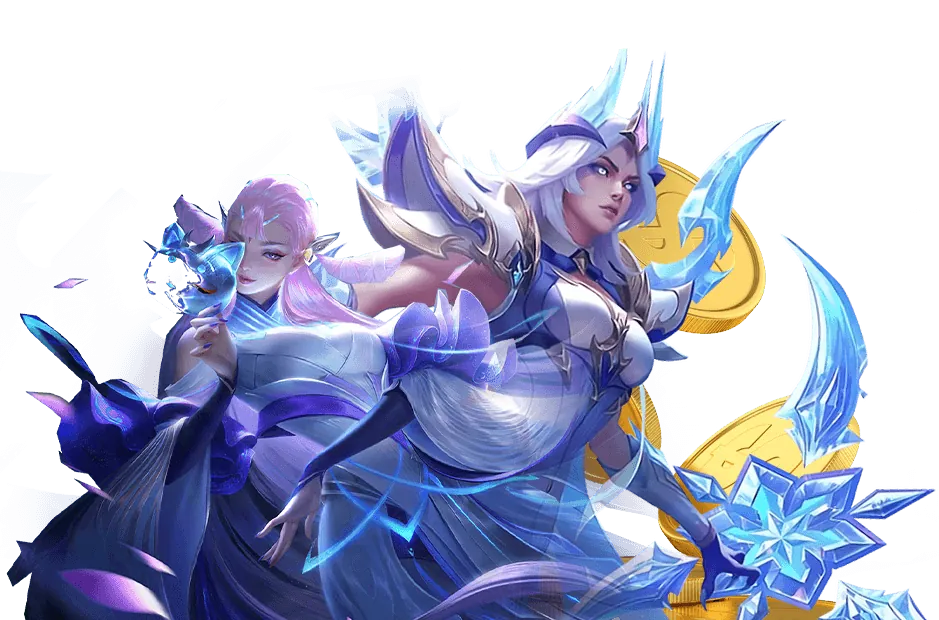 Đội ngũ dg5566 phát triển chiến lược