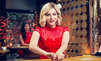 Biểu tượng hỗ trợ email dg5566