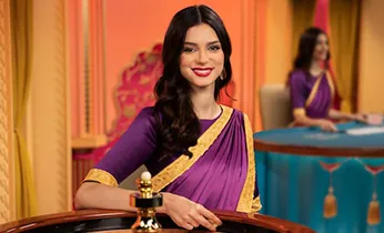 dg5566 ưu đãi mới nhất và phần thưởng đăng nhập